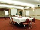 фото отеля Ramada Limited Grand Forks