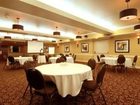 фото отеля Ramada Limited Grand Forks