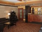 фото отеля Ramada Limited Grand Forks