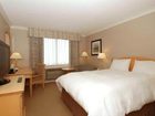 фото отеля Ramada Limited Grand Forks
