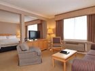 фото отеля Ramada Limited Grand Forks