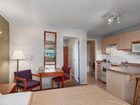 фото отеля Ramada Limited Grand Forks