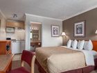 фото отеля Ramada Limited Grand Forks