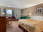 фото отеля Ramada Limited Grand Forks