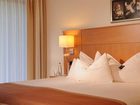 фото отеля Best Western Queens Hotel Baden-Baden