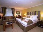 фото отеля Airds Hotel Appin