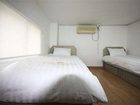 фото отеля K-Pop Guesthouse Seoul Station