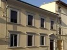 фото отеля Hotel Villa il Castagno