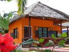 фото отеля Mnarani Beach Cottages