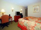 фото отеля Quality Inn & Suites Durham (North Carolina)