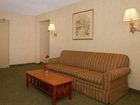 фото отеля Quality Inn & Suites Durham (North Carolina)