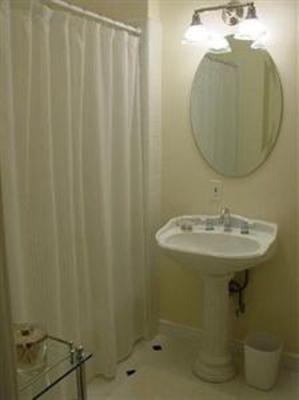 фото отеля Mcfarland Inn Bed and Breakfast