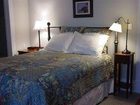 фото отеля Mcfarland Inn Bed and Breakfast