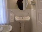 фото отеля Mcfarland Inn Bed and Breakfast
