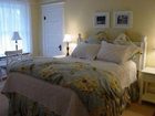 фото отеля Mcfarland Inn Bed and Breakfast