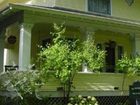 фото отеля Mcfarland Inn Bed and Breakfast