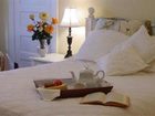 фото отеля Mcfarland Inn Bed and Breakfast