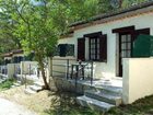 фото отеля Camping des Gorges du Verdon