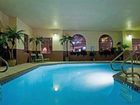 фото отеля Holiday Inn Express Showlow