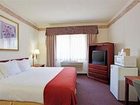 фото отеля Holiday Inn Express Showlow