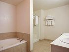 фото отеля Holiday Inn Express Showlow