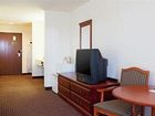 фото отеля Holiday Inn Express Showlow