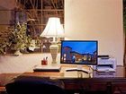 фото отеля Holiday Inn Express Showlow