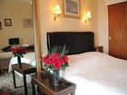 фото отеля The Kendrick Bed and Breakfast Llandudno