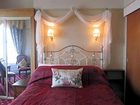 фото отеля The Kendrick Bed and Breakfast Llandudno