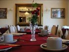 фото отеля The Kendrick Bed and Breakfast Llandudno