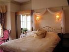 фото отеля The Kendrick Bed and Breakfast Llandudno