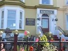 фото отеля The Kendrick Bed and Breakfast Llandudno