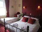 фото отеля The Kendrick Bed and Breakfast Llandudno