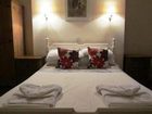 фото отеля The Kendrick Bed and Breakfast Llandudno