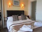 фото отеля The Kendrick Bed and Breakfast Llandudno