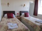 фото отеля The Kendrick Bed and Breakfast Llandudno