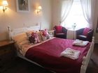 фото отеля The Kendrick Bed and Breakfast Llandudno