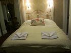 фото отеля The Kendrick Bed and Breakfast Llandudno