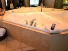 фото отеля BEST WESTERN PLUS Mountain Lodge at Banner Elk