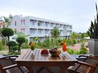 фото отеля Hoa Binh Phu Quoc Hotel