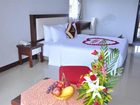 фото отеля Hoa Binh Phu Quoc Hotel