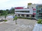 фото отеля Hoa Binh Phu Quoc Hotel