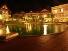 фото отеля Hoa Binh Phu Quoc Hotel