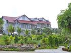 фото отеля Hoa Binh Phu Quoc Hotel