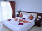 фото отеля Hoa Binh Phu Quoc Hotel