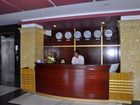 фото отеля Hoa Binh Phu Quoc Hotel