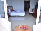 фото отеля Hoa Binh Phu Quoc Hotel