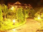 фото отеля Hoa Binh Phu Quoc Hotel