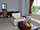 фото отеля Hoa Binh Phu Quoc Hotel