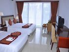 фото отеля Hoa Binh Phu Quoc Hotel